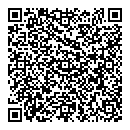 QR код "Бизнес план"