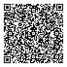 QR код "ТОЧКА.РУ"