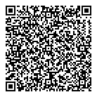 QR код "Fmedia"