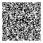 QR код "Мандарин"