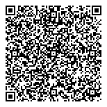 QR код "Лайк хостел"
