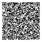 QR код "Комплекс PLAZA"