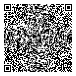 QR код "ФИСТЕХ-Консалтинг"
