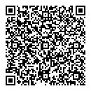 QR код "Триумф"