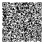 QR код "