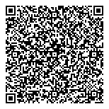 QR код "Дом Комфорта"
