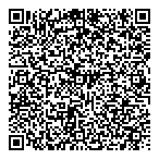 QR код "Служба услуг"