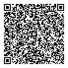 QR код "