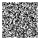 QR код "NORD HOUSE"