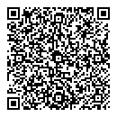 QR код "