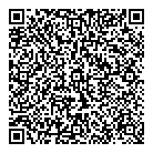 QR код "БетонКомп"