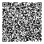 QR код "Дверники48"