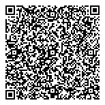 QR код "АкваСистемы48"