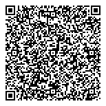 QR код "Прокат авто 48"