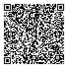 QR код "АлмазРезБетон"