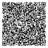 QR код "