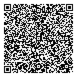 QR код "Ковш 48"