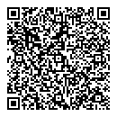 QR код "Каролина"