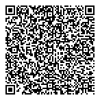 QR код "Стройтехнорм"