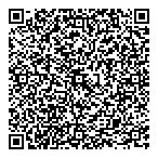 QR код "Авантаж Строй"