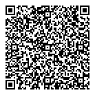 QR код "ИП Кимстач Е. О"