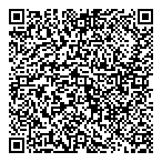 QR код "Экспресс-Реклама"
