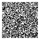 QR код "Бизнес план"