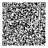 QR код "Студия ВебЭффектс"