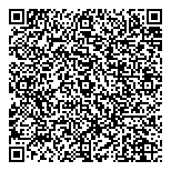 QR код "Елецкие кружева"