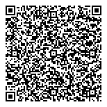 QR код "СтеклЯRиум"