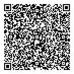 QR код "Бетиз"