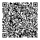 QR код "Magic cars"