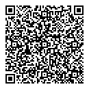 QR код "Попов"