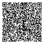 QR код "Справочник"
