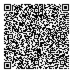 QR код "Айтэкс"