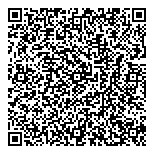 QR код "Стилисимо"