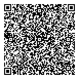 QR код "Стилисимо"