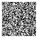 QR код "МФК 