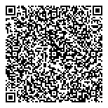 QR код "ТРЦ Колумб"