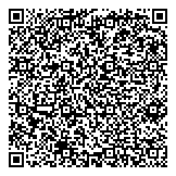 QR код "ТЦ «Континент»"