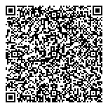 QR код "Вершина-"