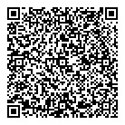 QR код "DREDYHOUSE"