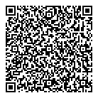 QR код "Dixi coat"