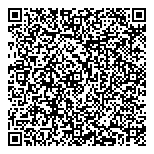 QR код "