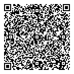QR код "амвэй"