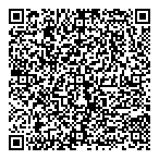QR код "Apriori"