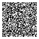 QR код "Dynamik"