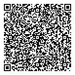 QR код "мебель-studio"