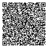 QR код "Компания LeyПол"
