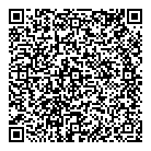 QR код "Дружба"